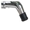 KegLand Universal Silicone Faucet Tap Spout Plug  Nukatap  Beer  Tap