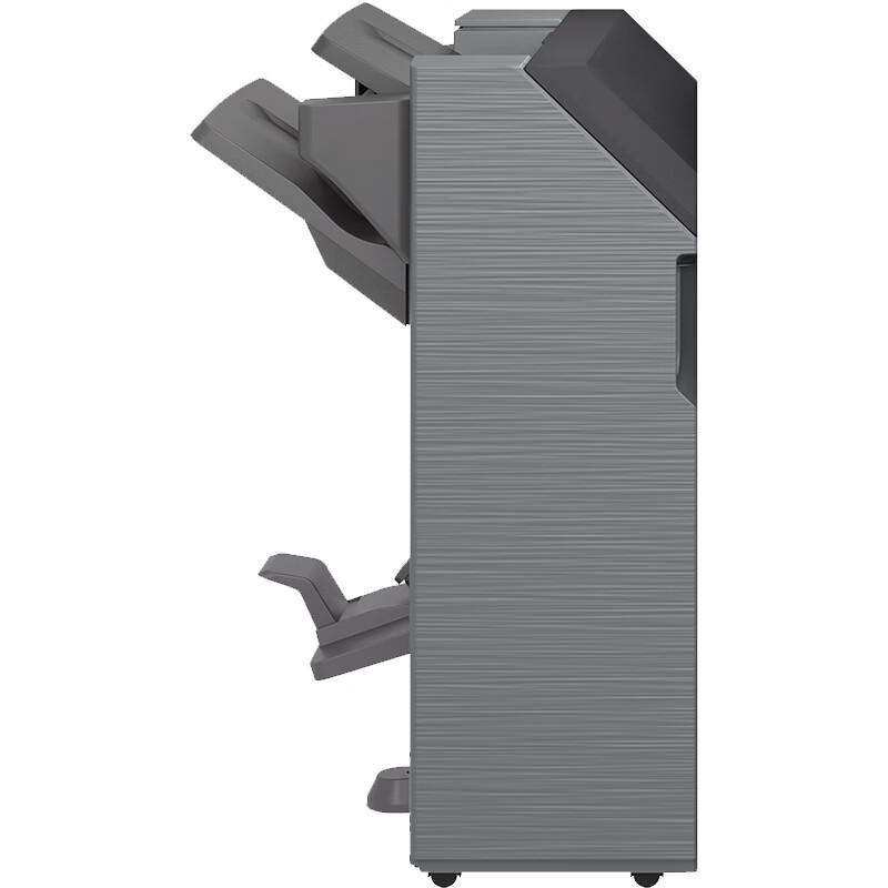 

SHARP BP-FN14 Saddle Stitch Finisher CN plug (adapter included)