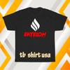 New EKTELON Racquetball Player Logo Unisex T-Shirt Funny Size S To 5XL