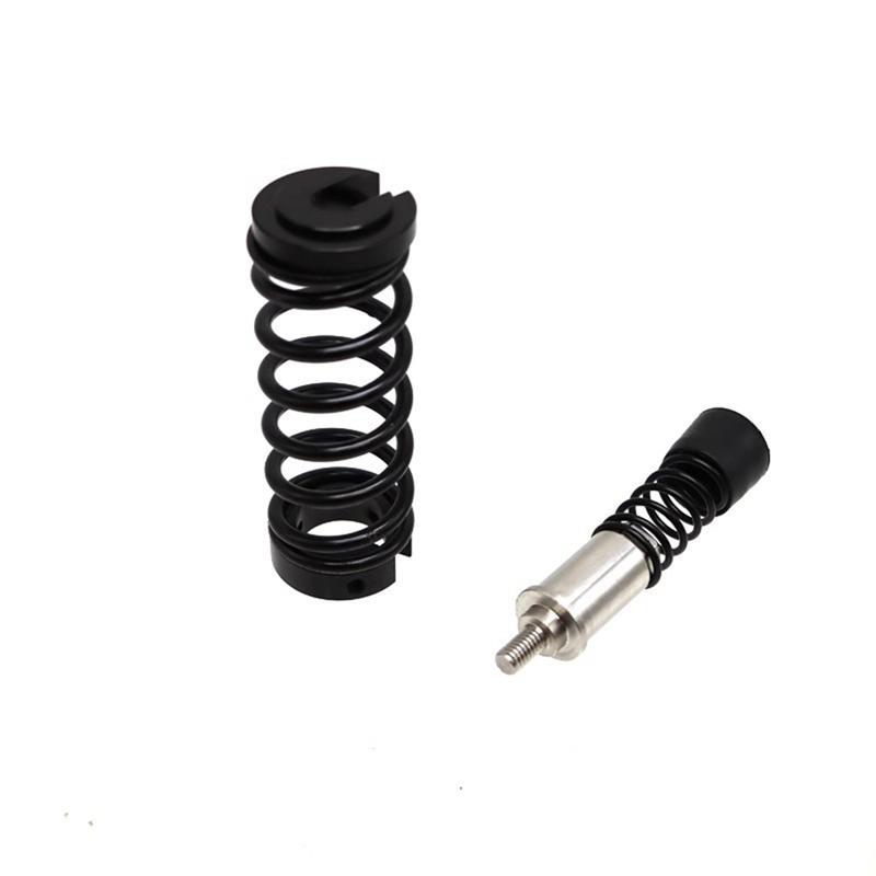 A33G-Motorcycle Accessories Buffer Spring Of Cushion Cap Opening Spring Of Cushion For YAMAHA XMAX300 XMAX 300 2017 - 2023