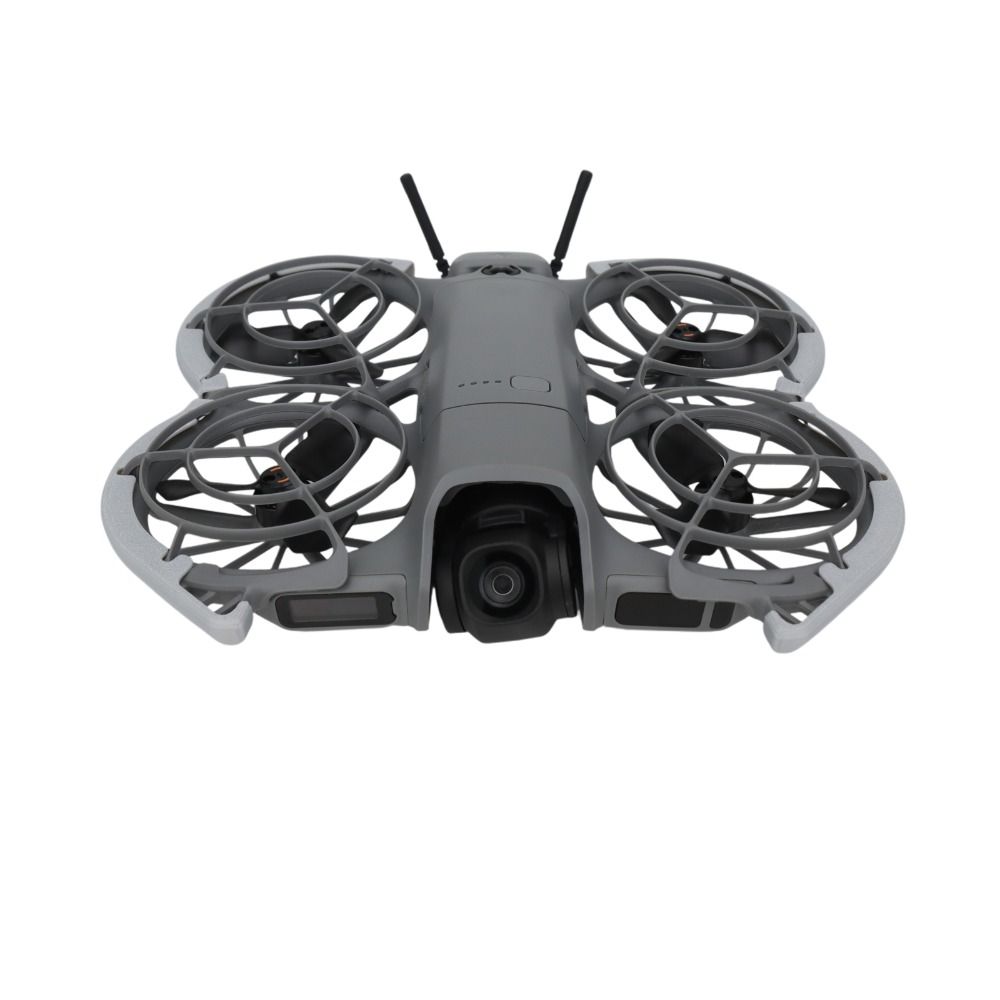 Lightweight Protector Bumper Rings Protective Protection Cover for DJI NEO 2 Drone Accessories