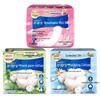 Whisper Sanitary Pads Variety Pack