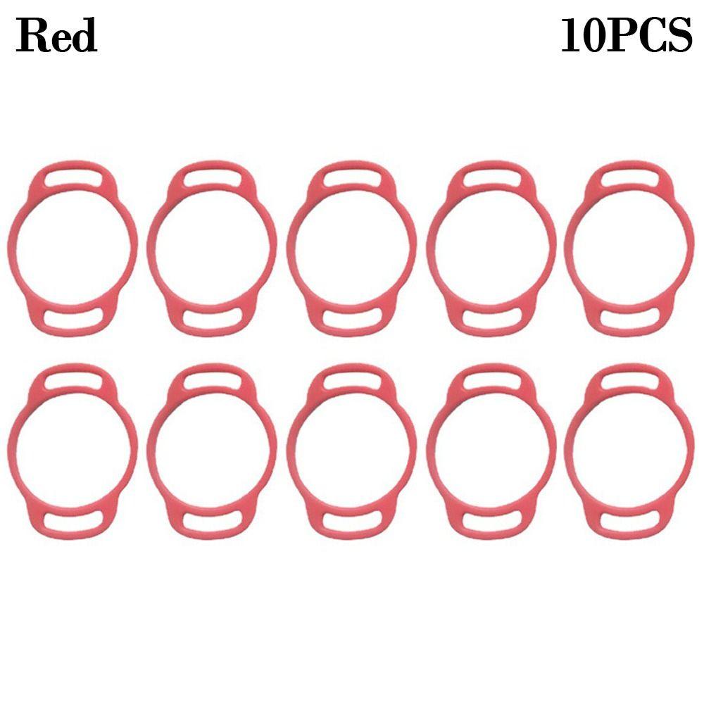 

Инструмент для походов, уличный карабин, держатель для бутылки с водой, подвесная пряжка для чайника, спортивная пряжка для чайника красный