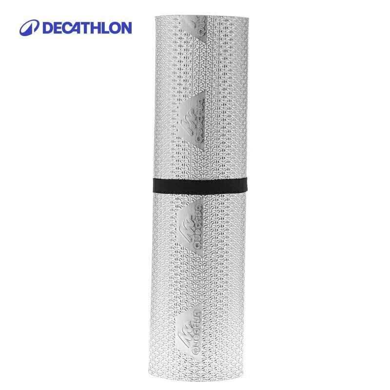 Decathlon Outdoor Camping Sleeping Mats & Accessories