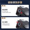 Huiwei M6760DW Toner Cartridge Compatible with Pantum M6760DW Drum M6760DW Printer-Specific Ink Cartridge Pantum High-Capacity Toner Powder