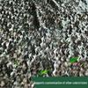 Thickened Camouflage Sunshade Net