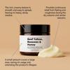 Avocado Daily Hydrating Face & Body Cream