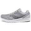 Kinvara 11 Men Charcoal Grey S20551-40
