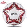 Fotbal – Mingi de fotbal
