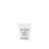 TheBalm - Anne T. Lubie : Nawilżający krem BB