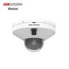 מצלמות אבטחה ואביזרים – מצלמות CCTV