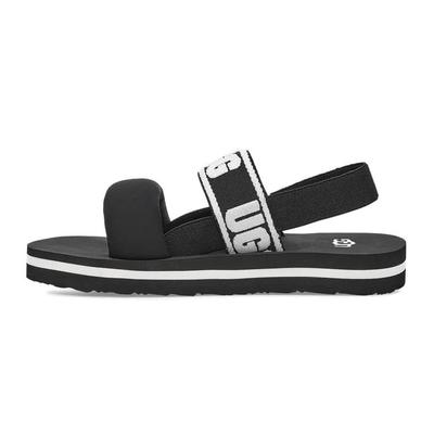 Unisex – Spor Ayakkabılar ve Slip-on