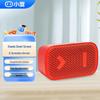 Xiaodu Smart Speaker 1C Screenless Edition