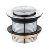 TLXT Bathtub Drainer Kit