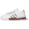 Rivalry Rm 'White Silver Red' FV5032