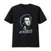 Neues Sid Vicious Sex Pistols Für Fans S bis 5XL T-Shirt GC2347 vintage Gewaschen Unisex Stilvoll Atmungsaktiv streetwear Leicht