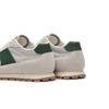 Staccato Men S Athletic ShoeS Kane1 Hy2726f5br