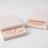 Reusable Clay Ball Mold 2-in-1 Clay Ball Maker New Ceramic Bead Mold  Art Studio Use