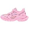 Track 2.0 Rosa Donna 568615W3AG15000