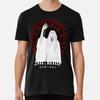 Mr kitty After Dark Maat S tot 5XL Gemaakt in de VS T-shirt