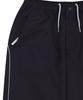 Sun Love Crescent Track Pants Navy