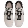Nike Field General 82 Swoosh Whistle Unisex Sneakers Cream Light-Orewood-Brown Black IF0666-100