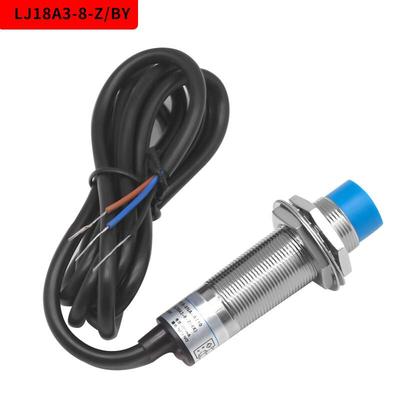 M18 Inductive Proximity Sensor Switch