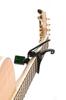 Kyser Tuner KQCT Quick-Clip