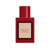 Bloom Ambrosia Di Fiori Perfume