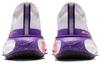 Nike ZoomX Invincible Run 3 Koralle Kreide Damen FQ8766-100