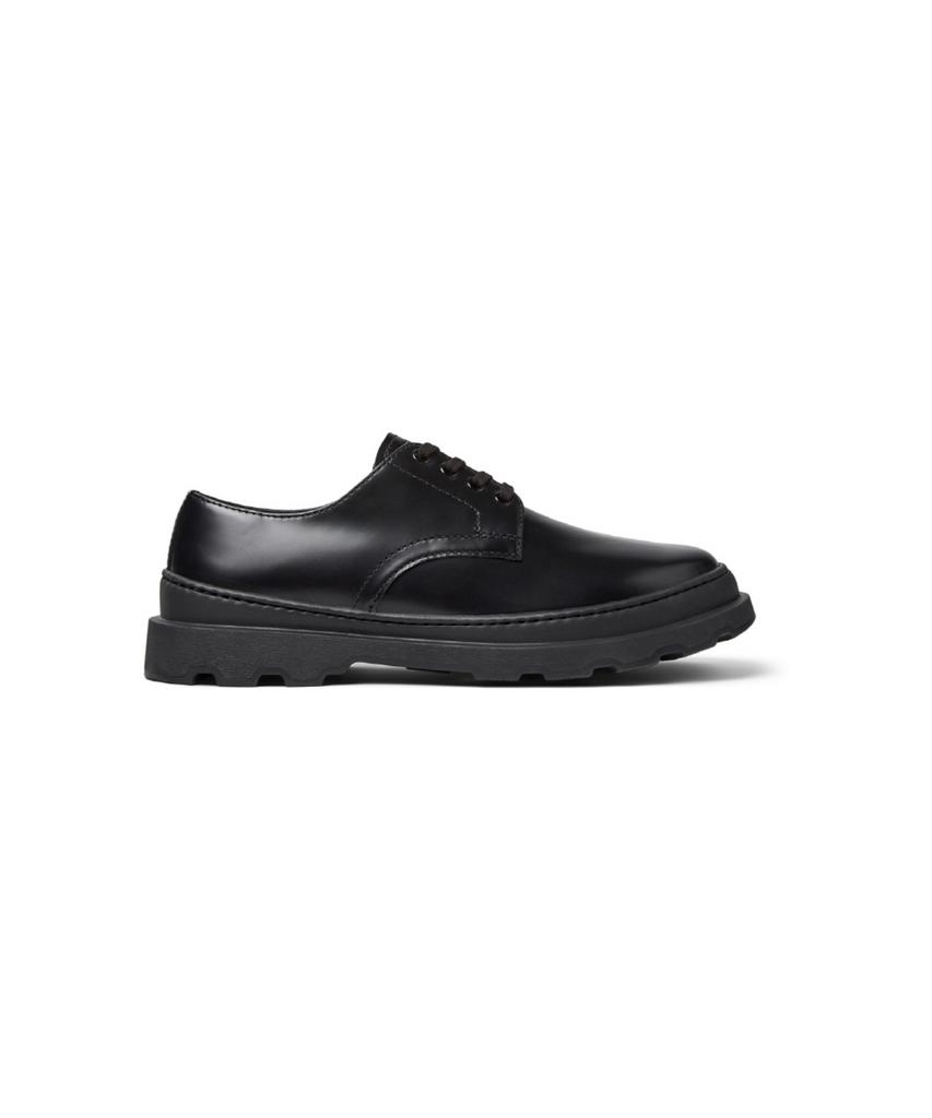 Camper Brutus+ K101078-001