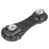 Car Motor Mount Engine Mount For Ford Explorer 3.5T AA5Z6068A AA5Z6068B
