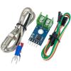 DIY modülleri – Elektronik Ürünler
