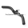 Short Lat Pulldown Bar F094