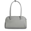 Olivia Pop OP_M2197 Shoulder Bag