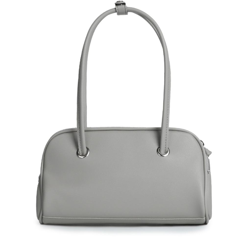 Olivia Pop OP_M2197 Shoulder Bag
