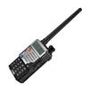BAOFENG BF-UV5RE Dual Band High Power Walkie Talkie (CN version)
