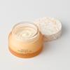 Mamicare Job's Tears Cream 50g