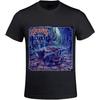 Altar of Disembowelment Avulsed Men Crew Neck Cool T Shirts XS