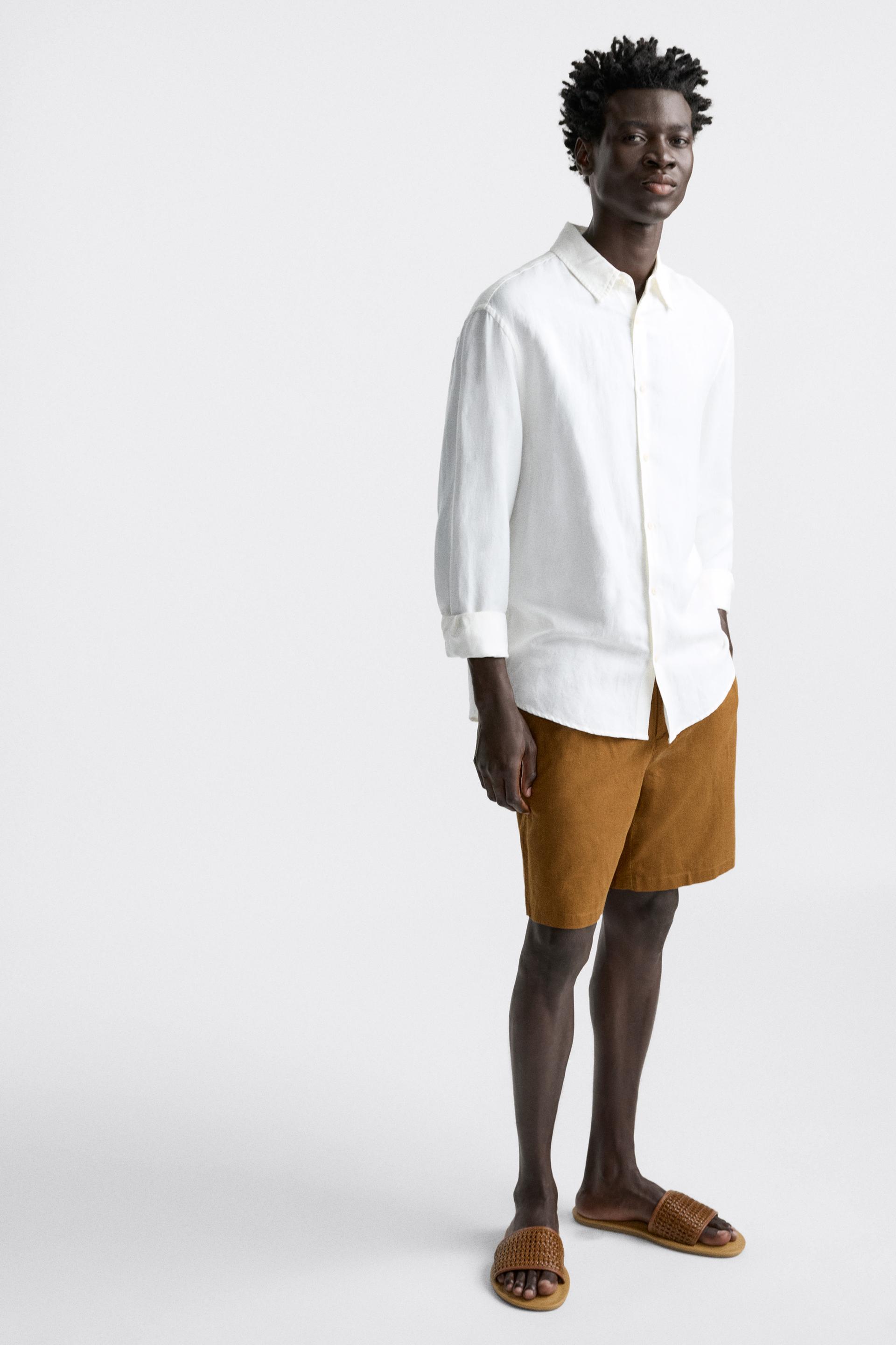 

ПЛЕТЕНЫЕ САНДАЛИИ