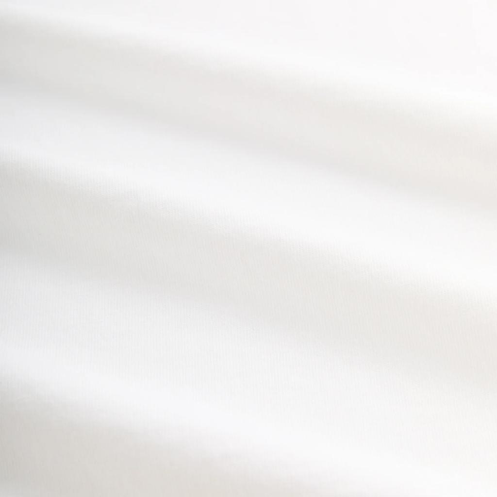 Kith X Peanuts Doghouse Classic Logo Letter Round Neck Pullover Short Sleeve T-Shirt Men T-Shirts White KHM033385-101