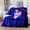 3D Kpop Jeon Jung Kook Jk JIMIN Star Blanket,Soft Throw Blanket for Home Bedroom Bed Sofa Picnic Travel Office Cover Child Gift