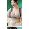 Women's Daily Underwear Without Steel Rings, Sexy Women's Underwear, Comfortable and Breathable Gathering Vest Bra