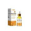 Siero al Veleno d'Api, Siero Viso Antietà al Veleno d'Api Per la Rimozione delle Rughe e Rassodante, Olio Idratante Lifting al Veleno d'Api Per Affinare le Linee Sottili & Idratare