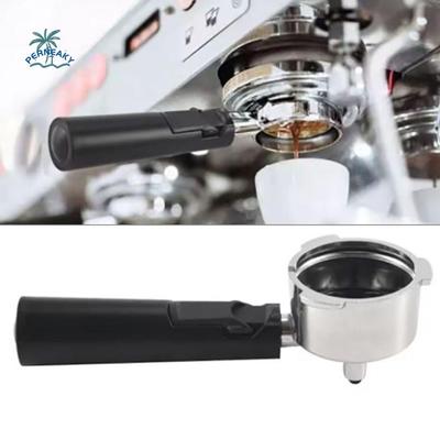 Accessori per preparazione tè e caffè – Filtri per caffè