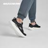 Skechers GO RUN LITE Women's Running Shoes