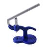 Watch Pressing Machine & Battery Replacement Tool for Cover Repair