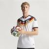 National team jersey,football uniform,Haaland shirt