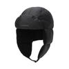 BLACKYAK Ball-Padding Trooper_Bk