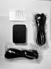 4K HDMI KVM Switch for USB Mouse, Keyboard, and Monitor